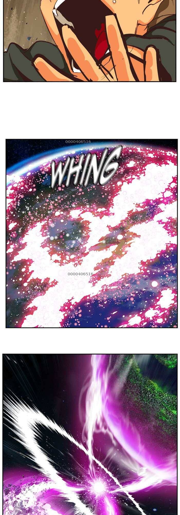 Chúa Tể Học Đường Chapter 518 - Trang 2