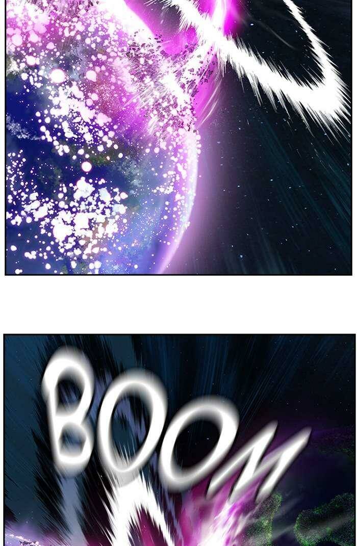 Chúa Tể Học Đường Chapter 518 - Trang 2