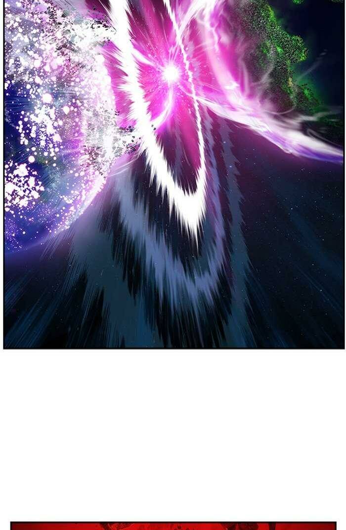 Chúa Tể Học Đường Chapter 518 - Trang 2