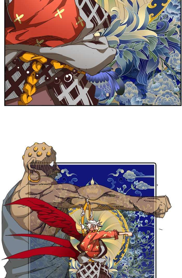 Chúa Tể Học Đường Chapter 518 - Trang 2