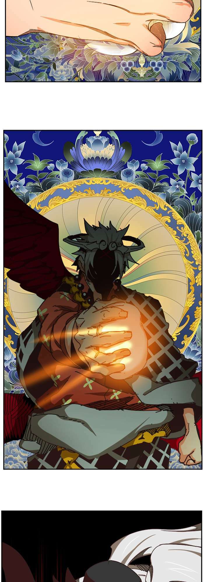 Chúa Tể Học Đường Chapter 518 - Trang 2