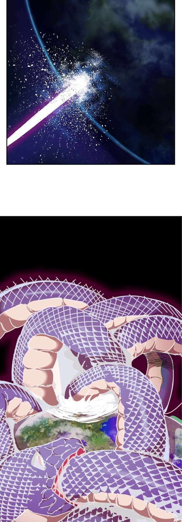 Chúa Tể Học Đường Chapter 518 - Trang 2