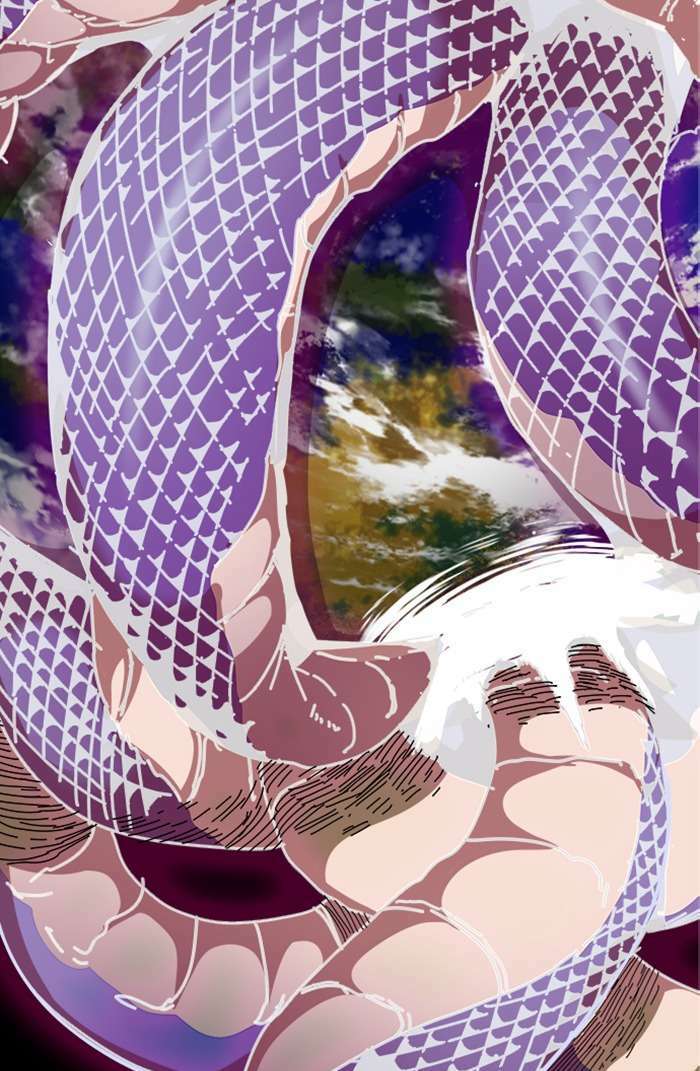 Chúa Tể Học Đường Chapter 518 - Trang 2