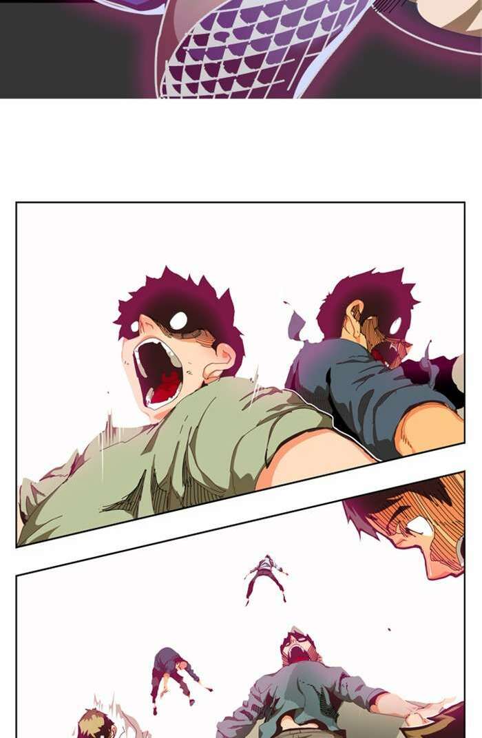 Chúa Tể Học Đường Chapter 518 - Trang 2