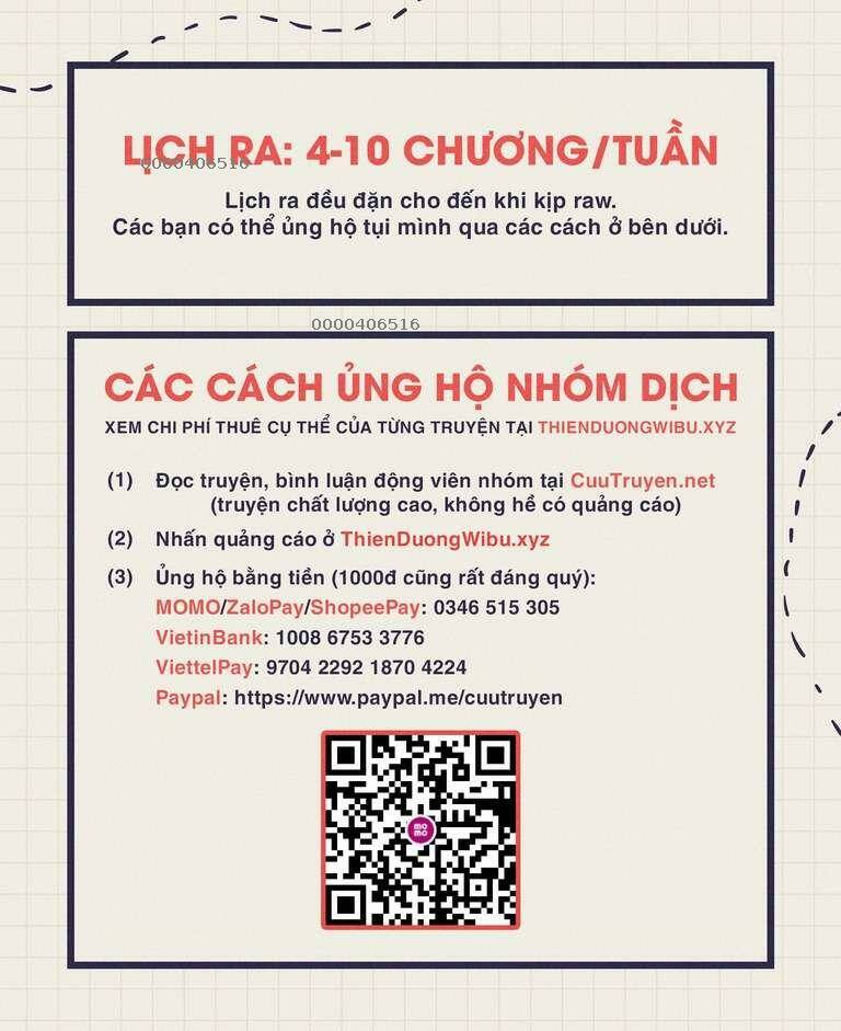 Chúa Tể Học Đường Chapter 518 - Trang 2
