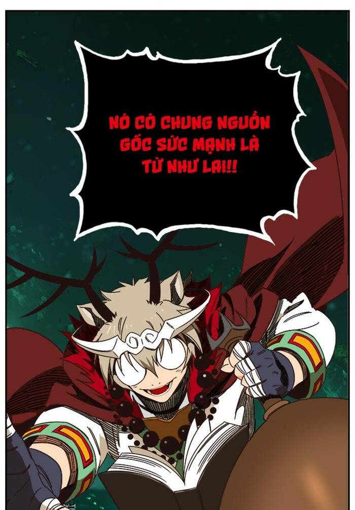 Chúa Tể Học Đường Chapter 519 - Trang 2