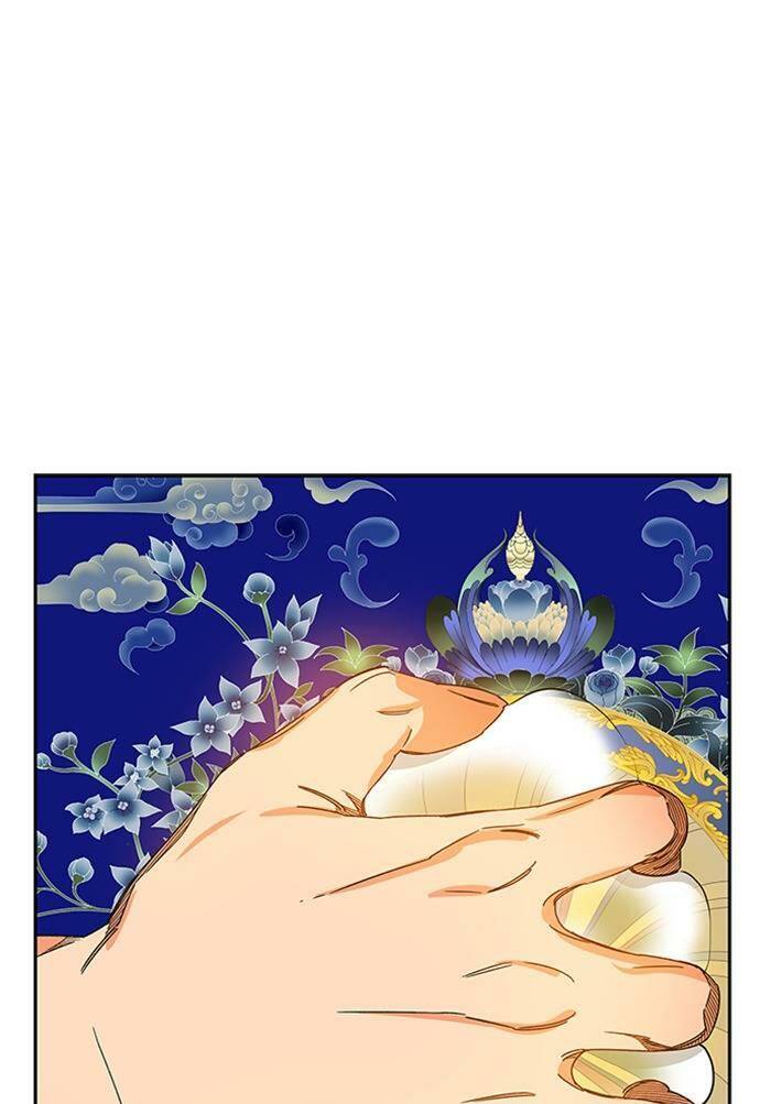 Chúa Tể Học Đường Chapter 519 - Trang 2