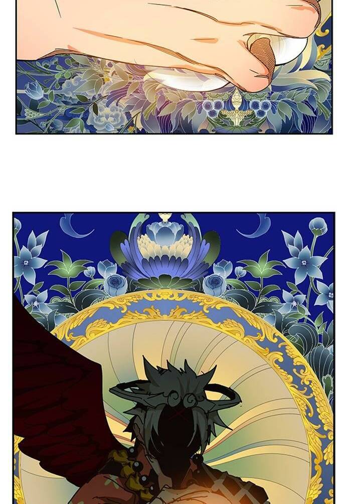 Chúa Tể Học Đường Chapter 519 - Trang 2