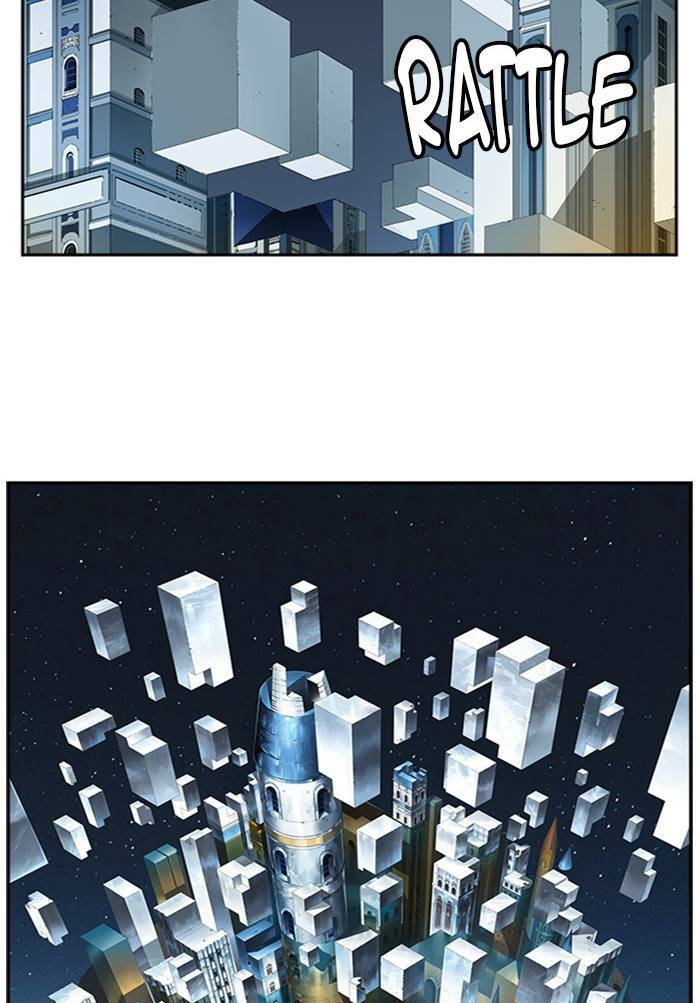 Chúa Tể Học Đường Chapter 519 - Trang 2