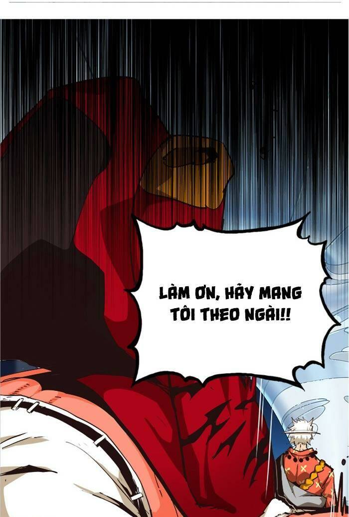 Chúa Tể Học Đường Chapter 519 - Trang 2