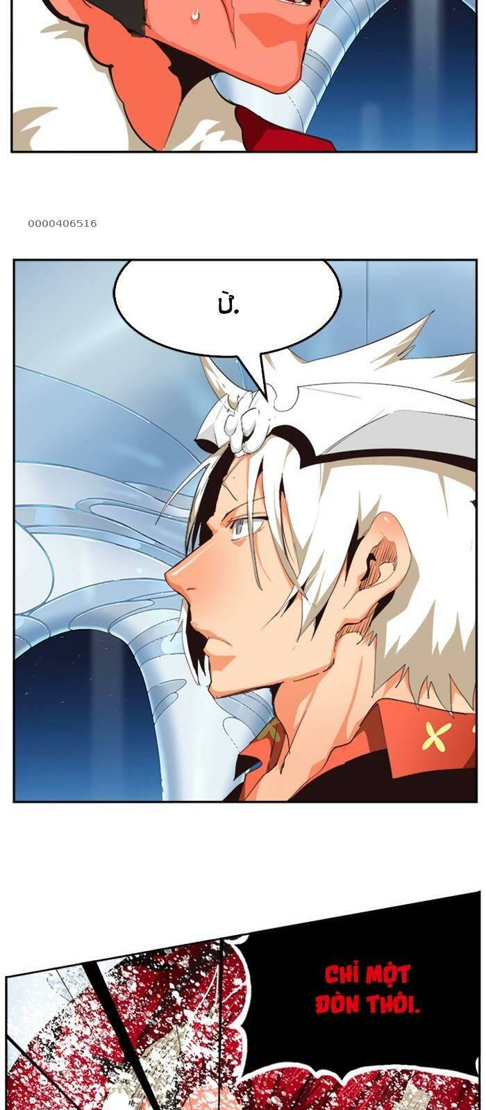 Chúa Tể Học Đường Chapter 519 - Trang 2