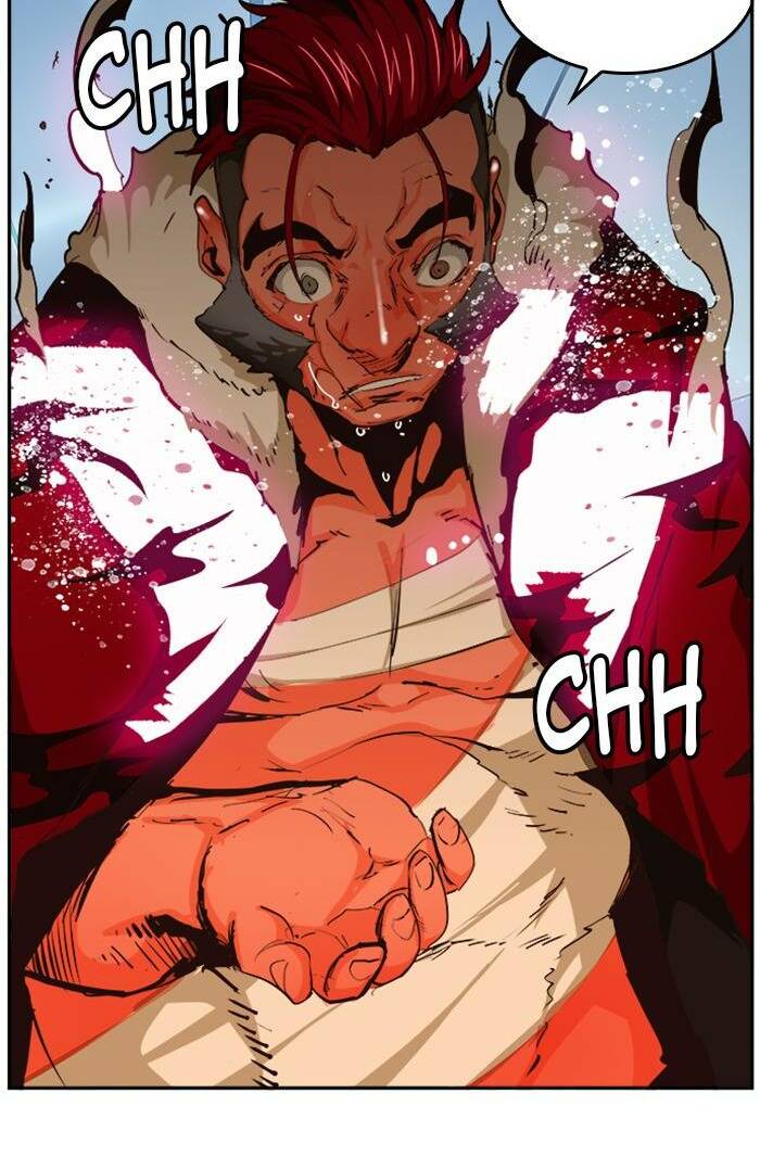 Chúa Tể Học Đường Chapter 519 - Trang 2