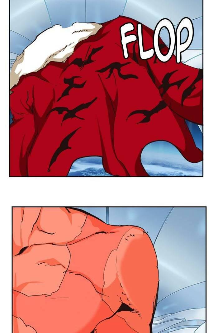 Chúa Tể Học Đường Chapter 519 - Trang 2