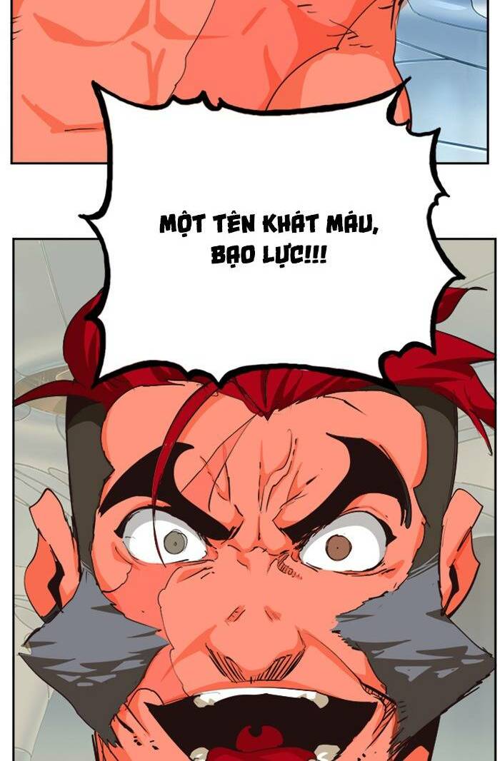 Chúa Tể Học Đường Chapter 519 - Trang 2