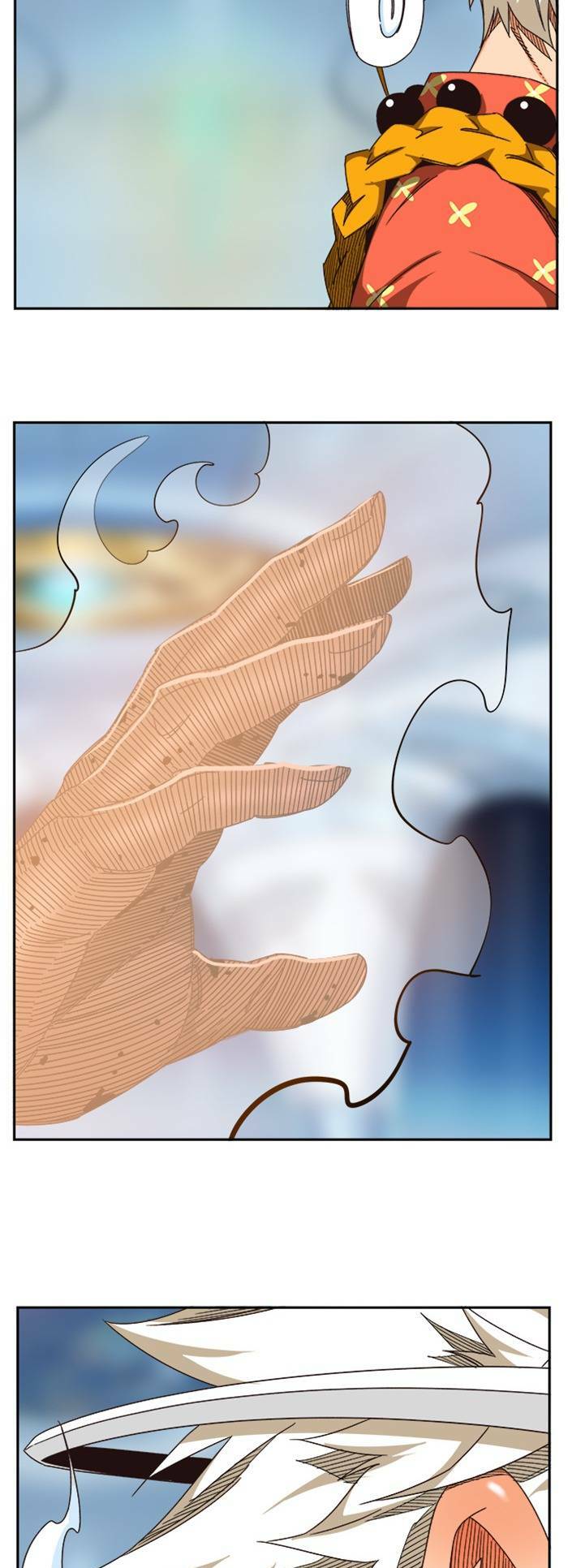 Chúa Tể Học Đường Chapter 519 - Trang 2