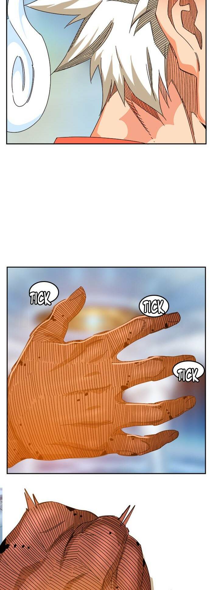 Chúa Tể Học Đường Chapter 519 - Trang 2