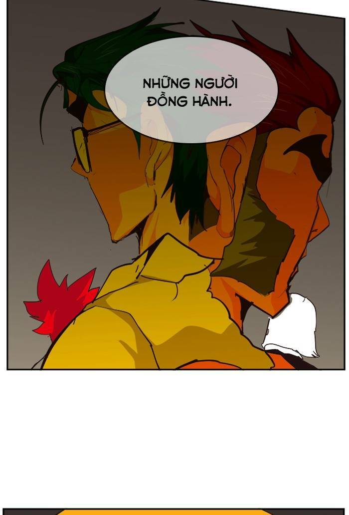 Chúa Tể Học Đường Chapter 519 - Trang 2