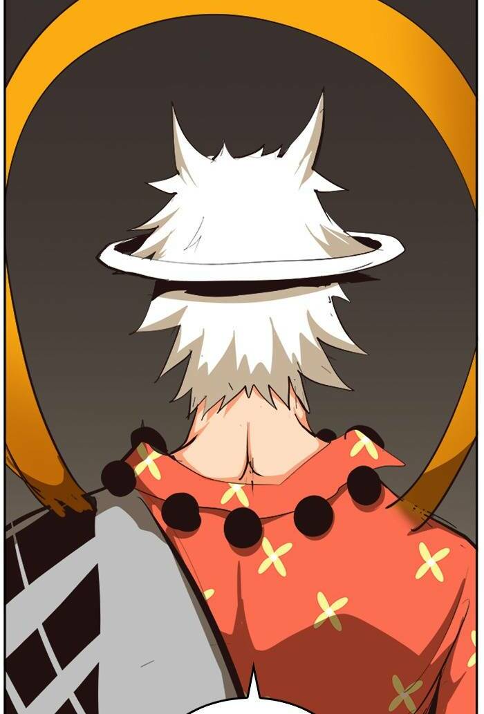 Chúa Tể Học Đường Chapter 519 - Trang 2