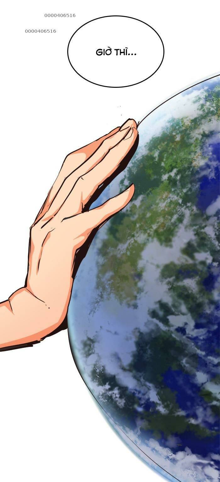 Chúa Tể Học Đường Chapter 519 - Trang 2