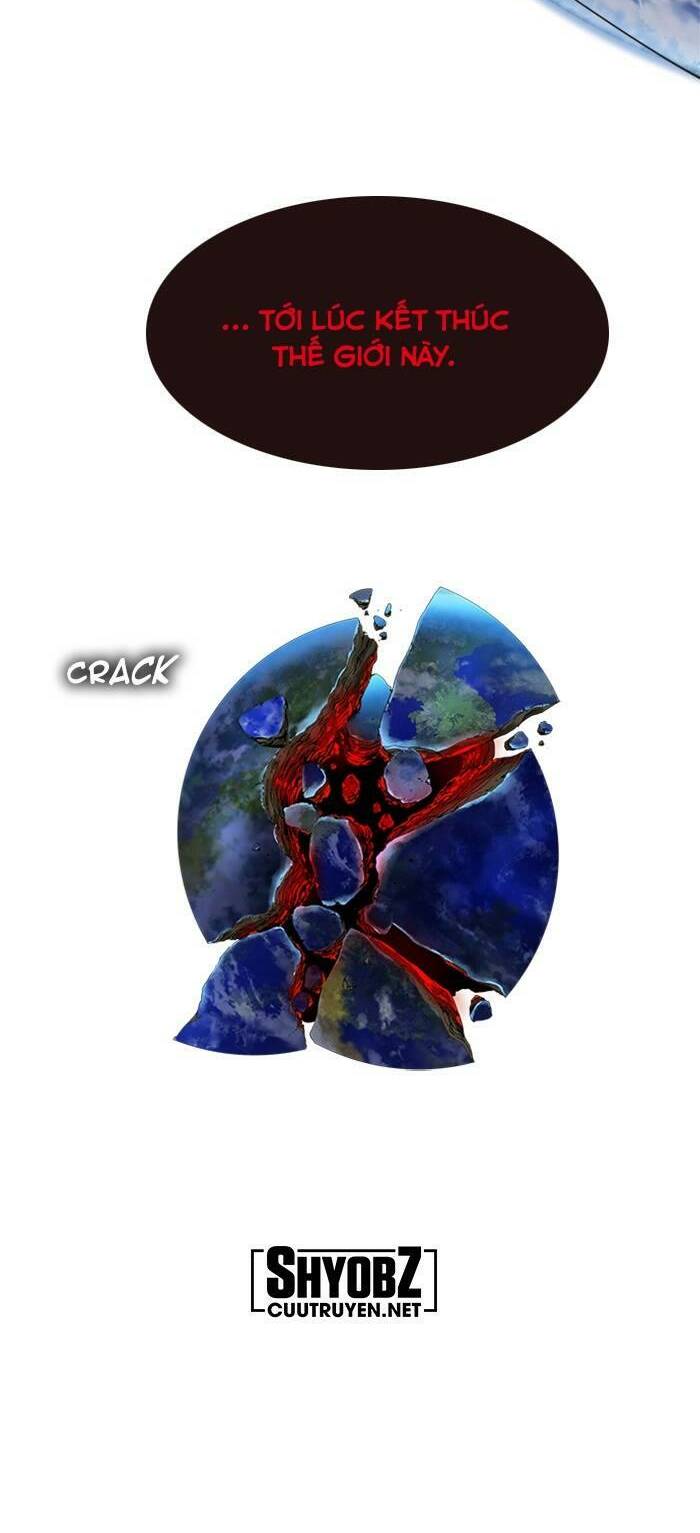 Chúa Tể Học Đường Chapter 519 - Trang 2