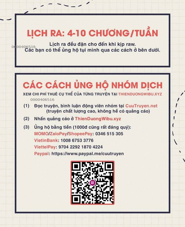 Chúa Tể Học Đường Chapter 519 - Trang 2