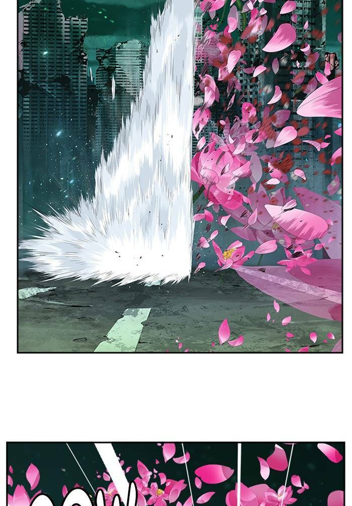 Chúa Tể Học Đường Chapter 519 - Trang 2