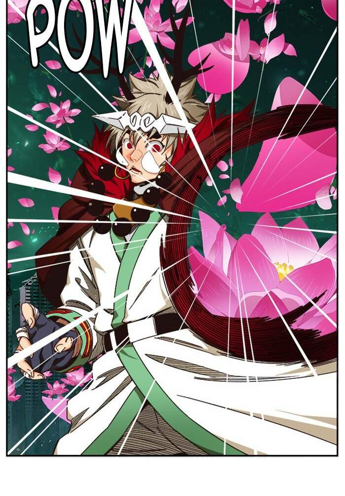 Chúa Tể Học Đường Chapter 519 - Trang 2