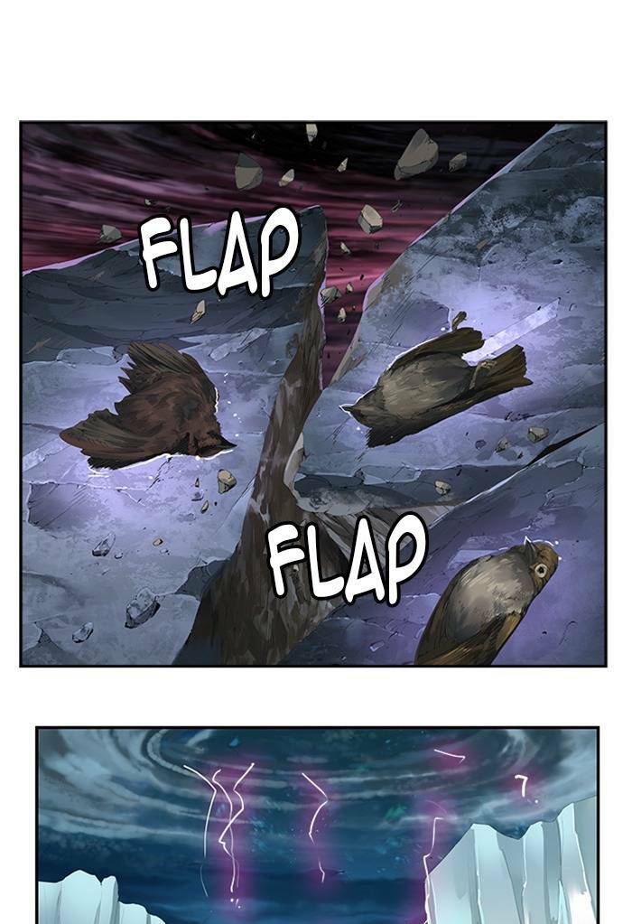 Chúa Tể Học Đường Chapter 520.5 - Trang 2