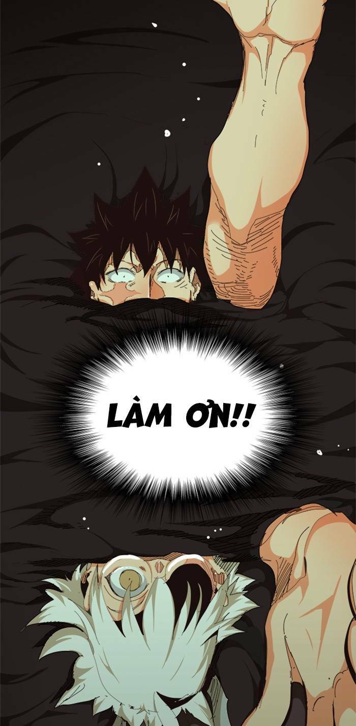 Chúa Tể Học Đường Chapter 520.5 - Trang 2