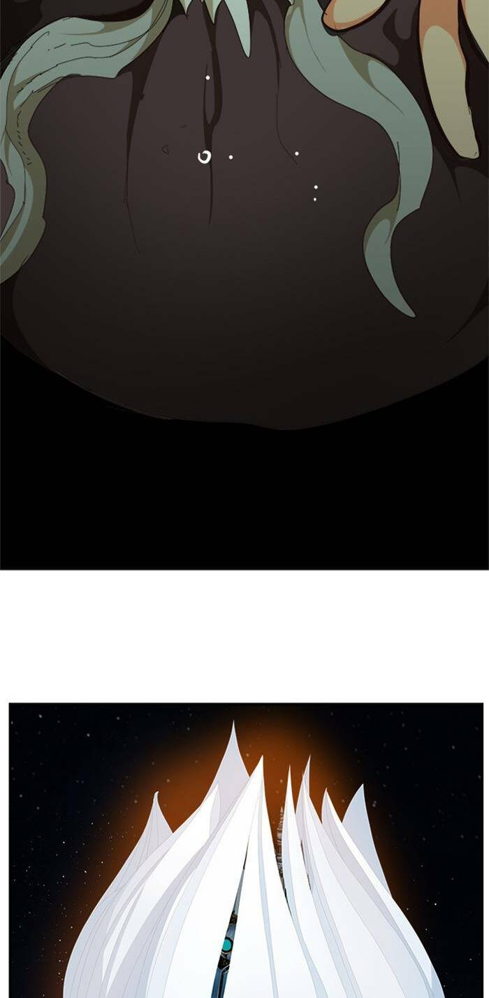 Chúa Tể Học Đường Chapter 520.5 - Trang 2