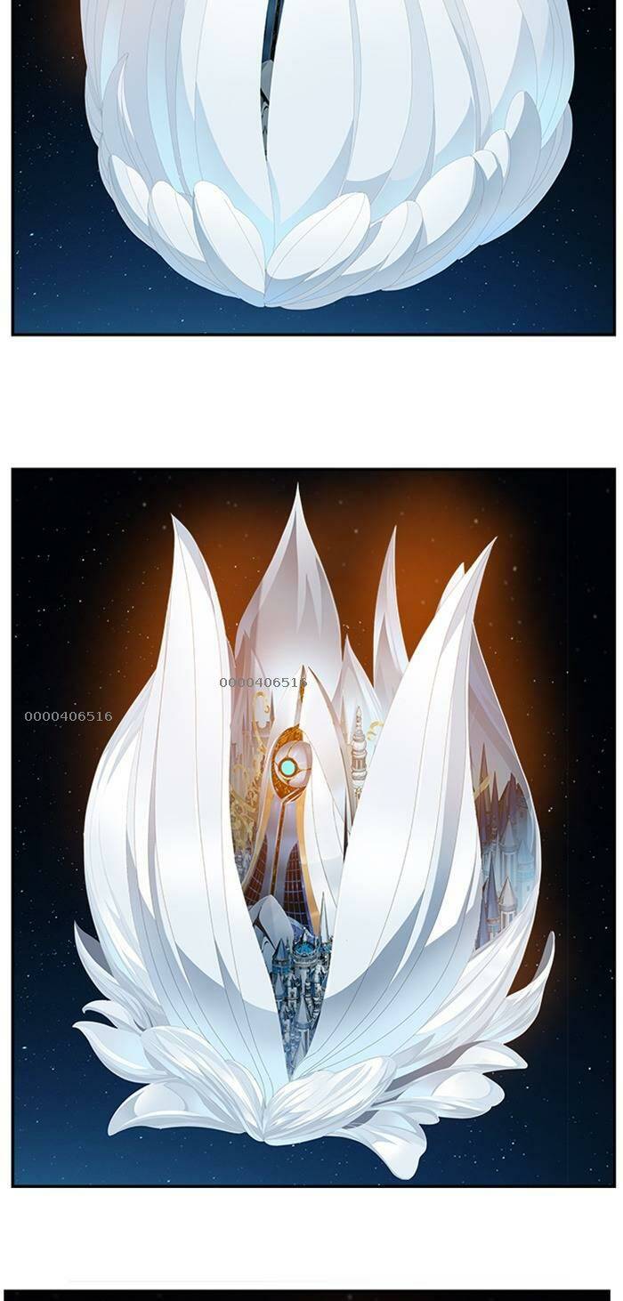 Chúa Tể Học Đường Chapter 520.5 - Trang 2