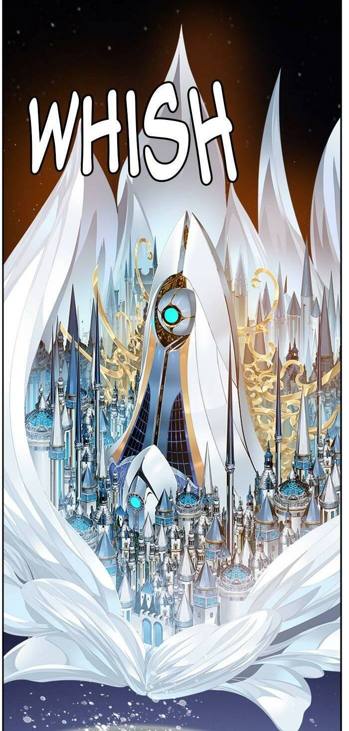 Chúa Tể Học Đường Chapter 520.5 - Trang 2