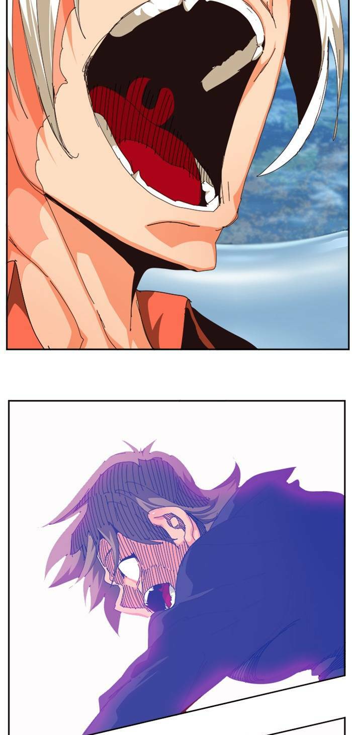 Chúa Tể Học Đường Chapter 520.5 - Trang 2