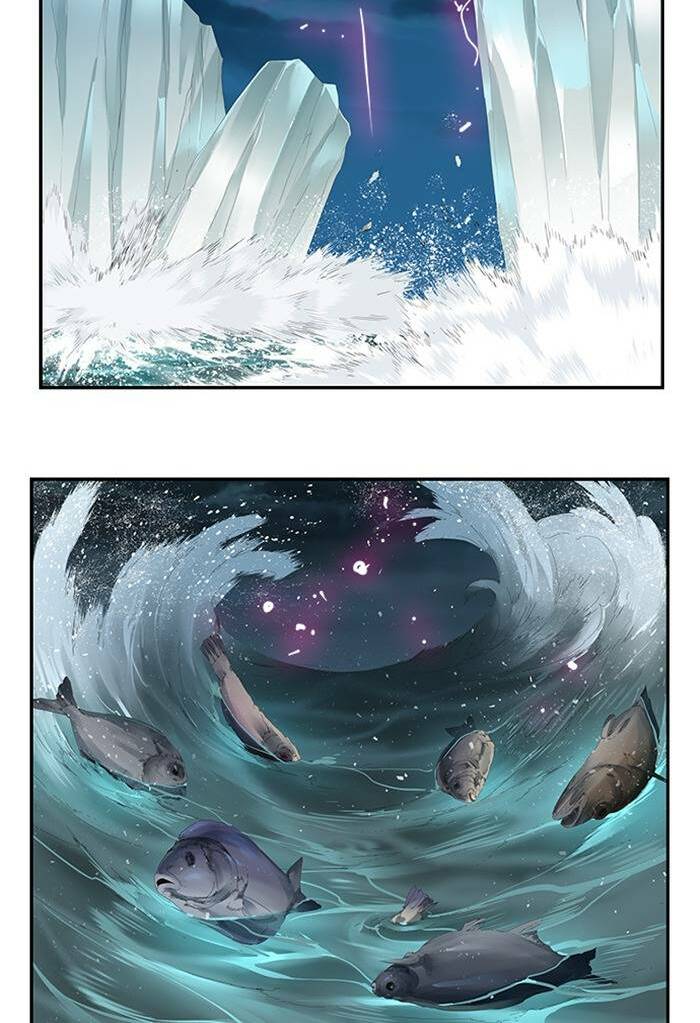 Chúa Tể Học Đường Chapter 520.5 - Trang 2