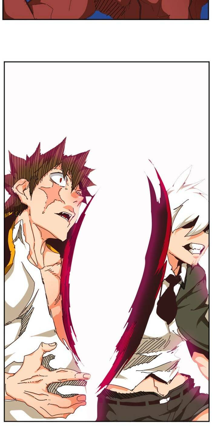 Chúa Tể Học Đường Chapter 520.5 - Trang 2