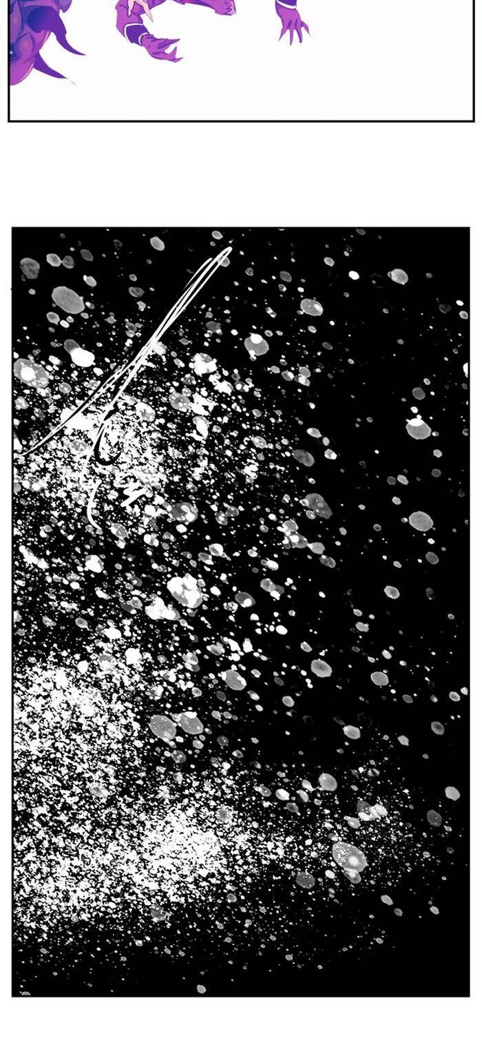 Chúa Tể Học Đường Chapter 520.5 - Trang 2