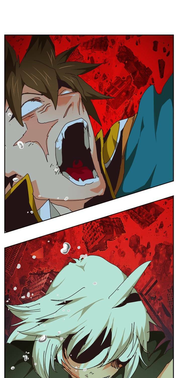 Chúa Tể Học Đường Chapter 520.5 - Trang 2