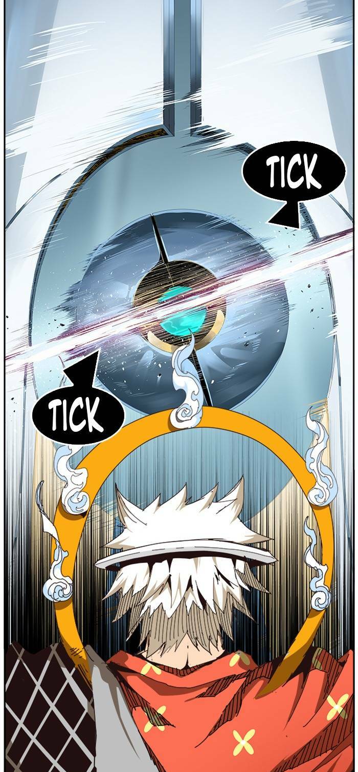 Chúa Tể Học Đường Chapter 520.5 - Trang 2