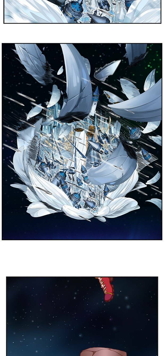 Chúa Tể Học Đường Chapter 520.5 - Trang 2