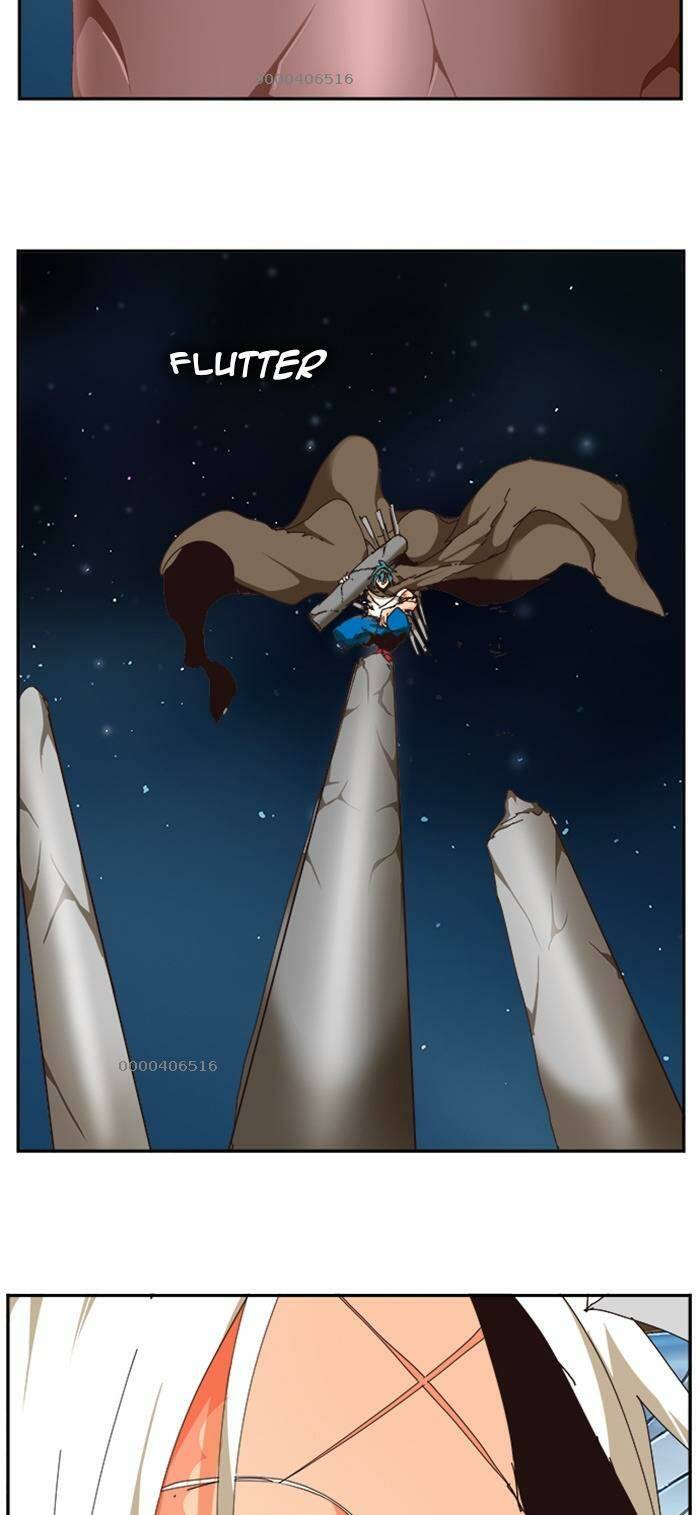 Chúa Tể Học Đường Chapter 520.5 - Trang 2