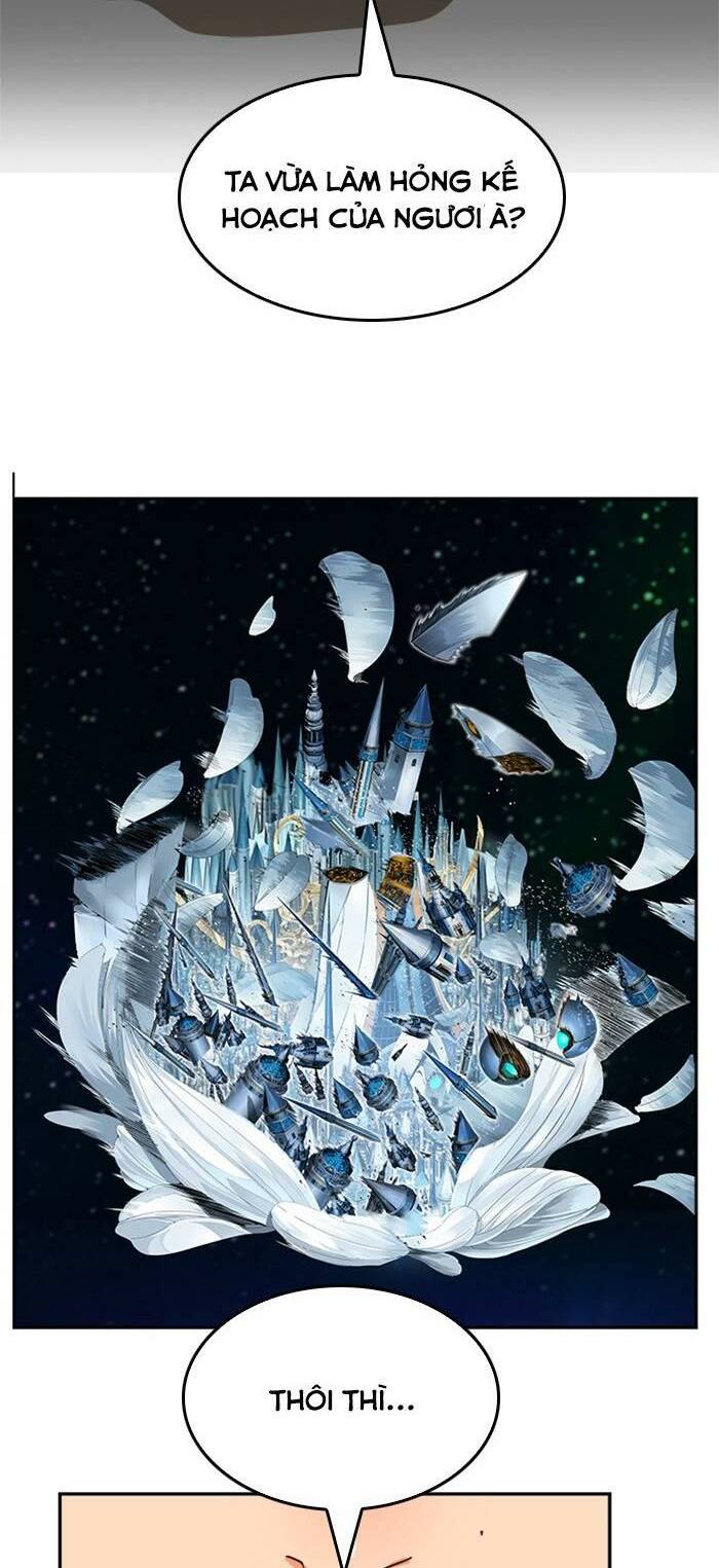 Chúa Tể Học Đường Chapter 520.5 - Trang 2