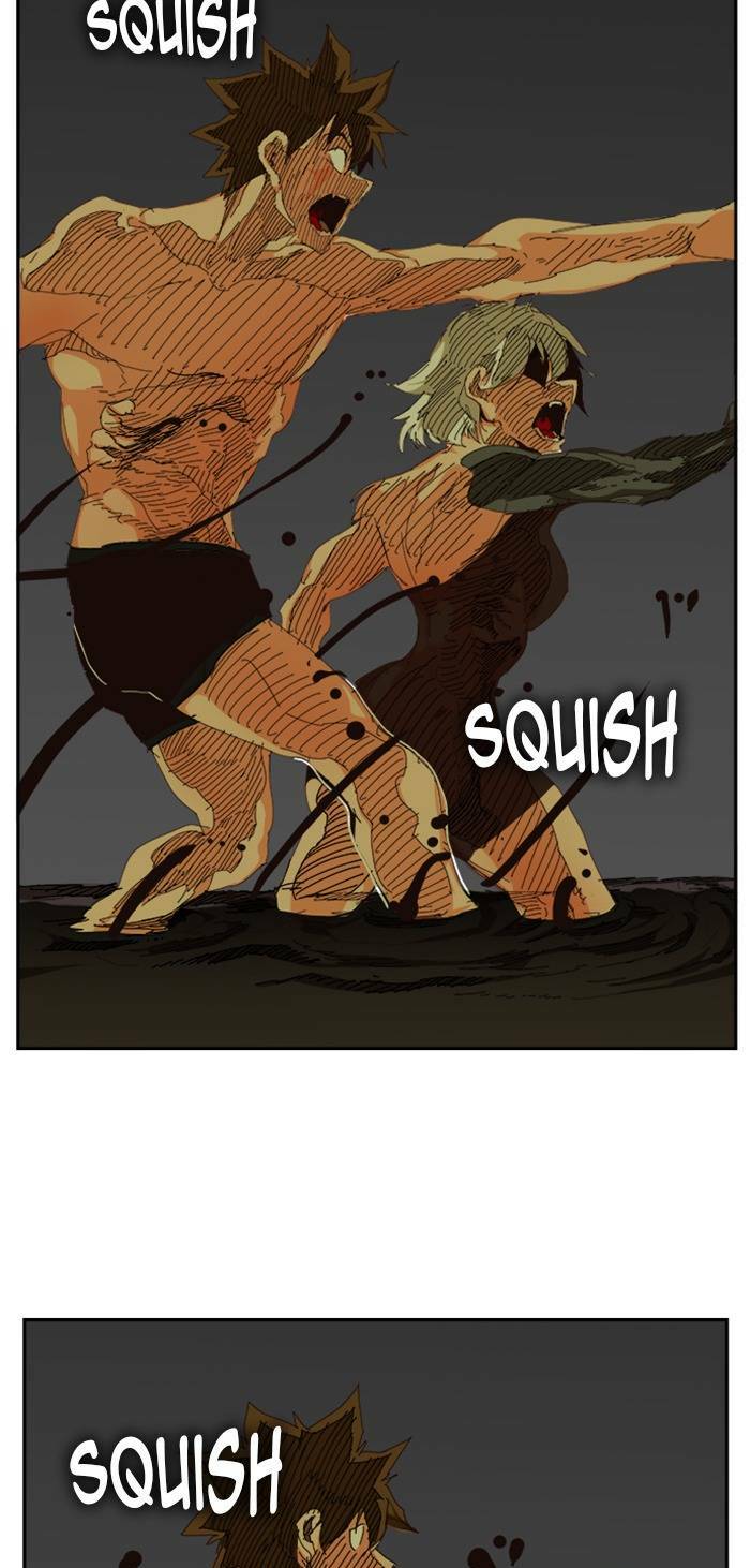 Chúa Tể Học Đường Chapter 520.5 - Trang 2