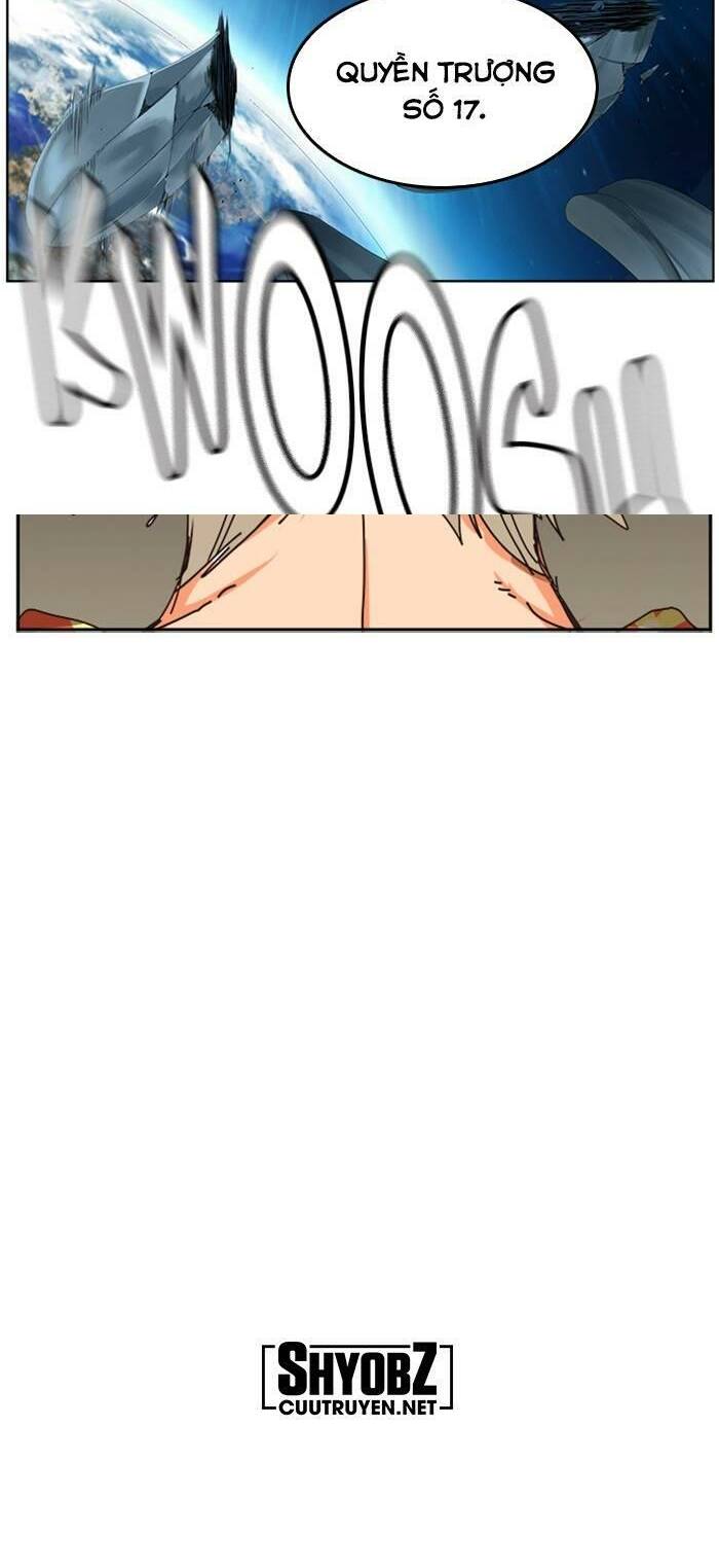 Chúa Tể Học Đường Chapter 520.5 - Trang 2