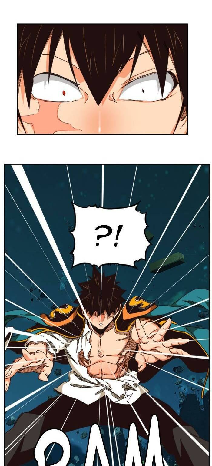 Chúa Tể Học Đường Chapter 520 - Trang 2