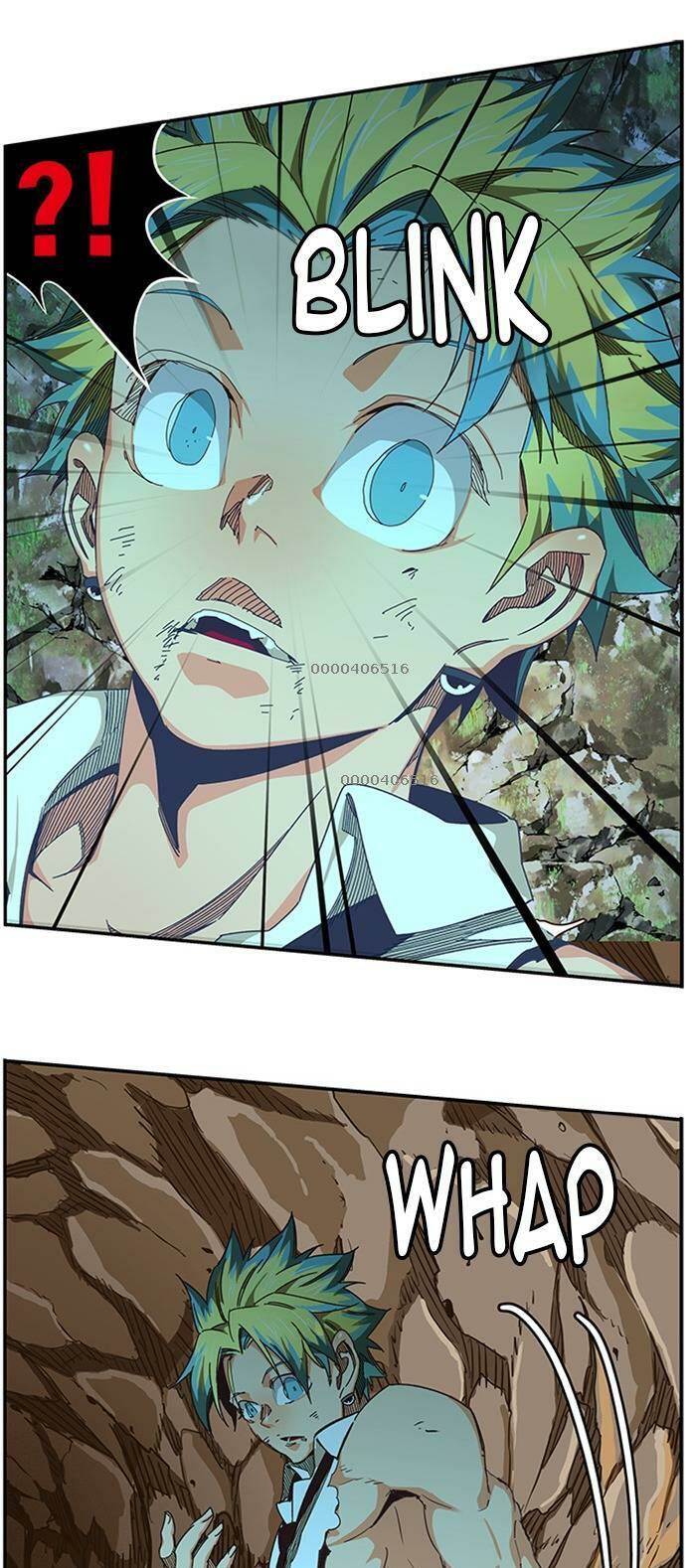 Chúa Tể Học Đường Chapter 520 - Trang 2