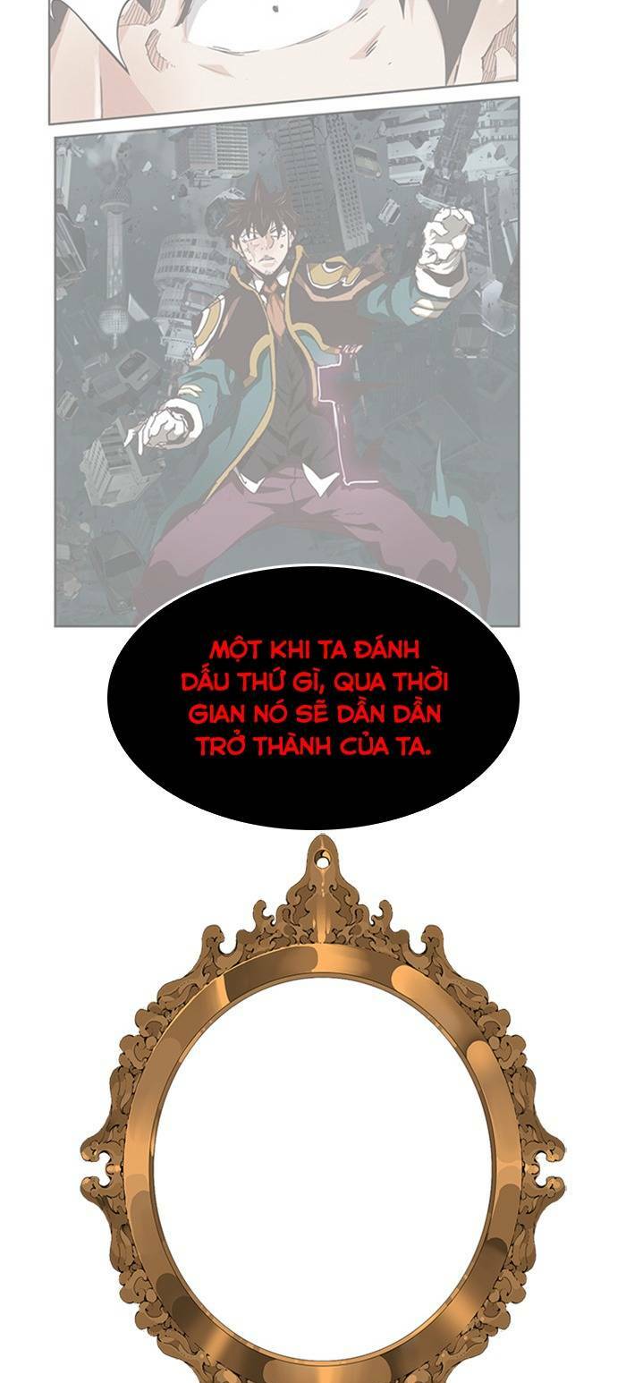 Chúa Tể Học Đường Chapter 520 - Trang 2