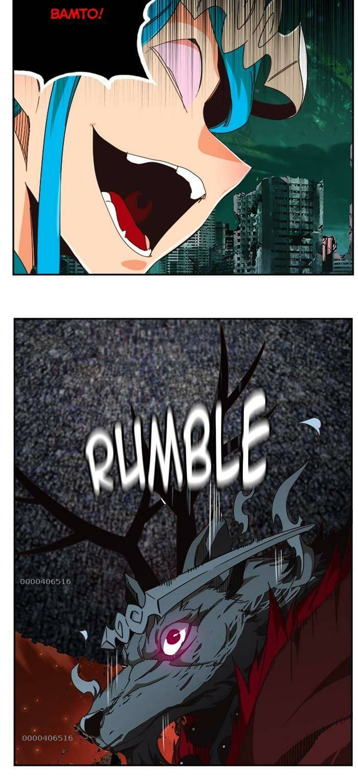 Chúa Tể Học Đường Chapter 520 - Trang 2