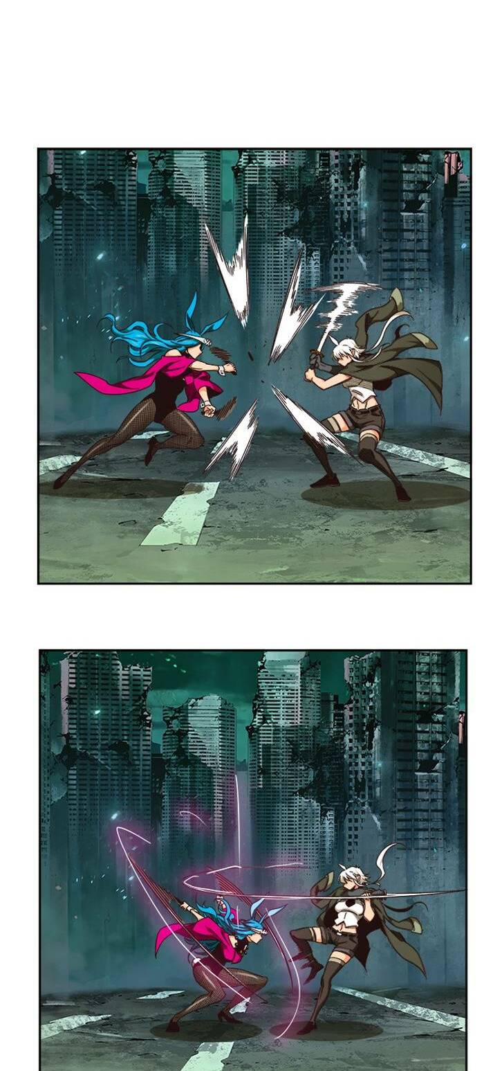 Chúa Tể Học Đường Chapter 520 - Trang 2