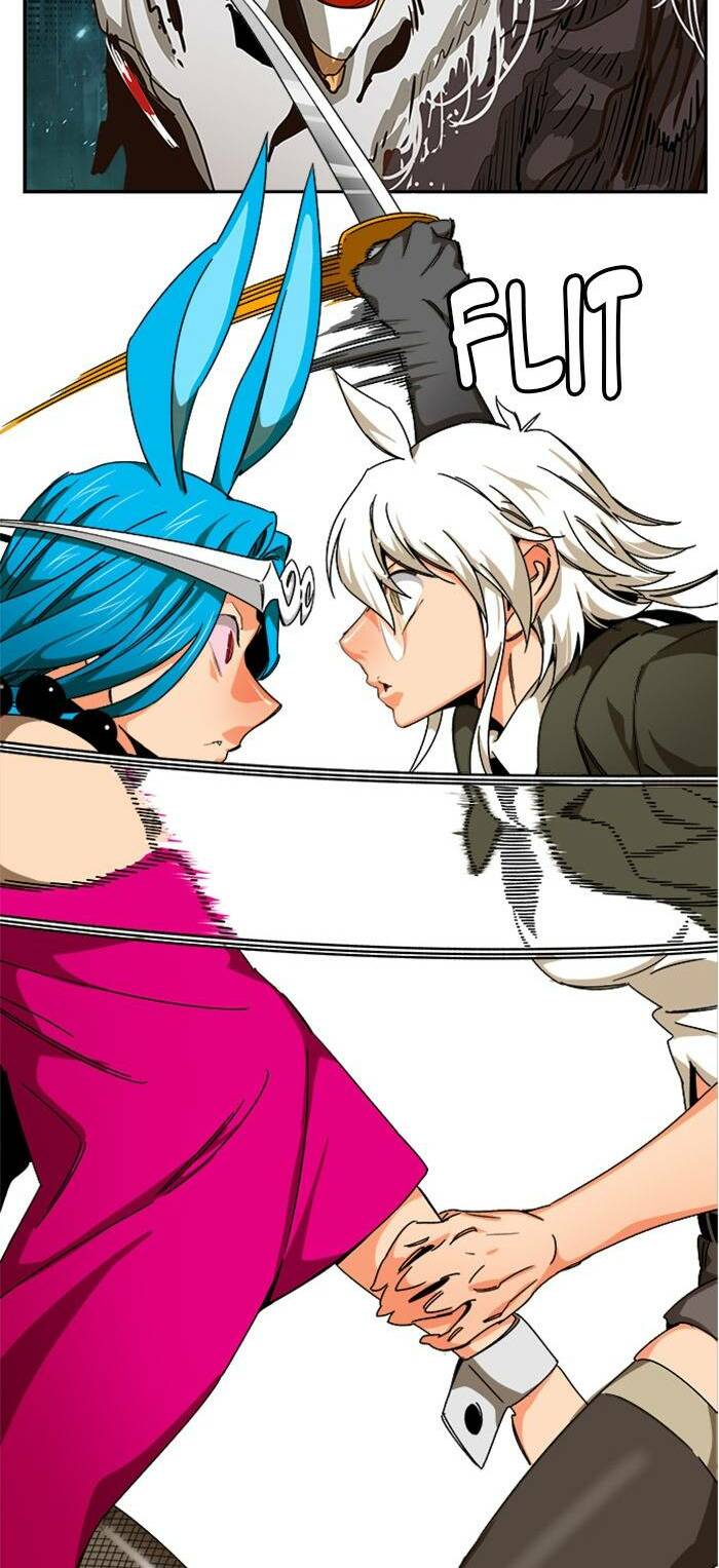 Chúa Tể Học Đường Chapter 520 - Trang 2