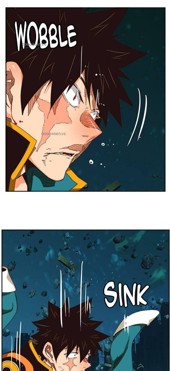 Chúa Tể Học Đường Chapter 520 - Trang 2